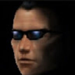 Meet your Posher, Marco